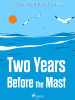 public://cover/cover_392346.jpg