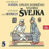 public://cover/cover_393779.jpg