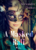 public://cover/cover_395015.jpg