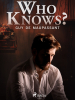 public://cover/cover_395028.jpg