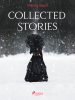 public://cover/cover_395057.jpg