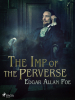 public://cover/cover_395360.jpg