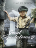 public://cover/cover_395453.jpg