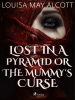 public://cover/cover_395566.jpg
