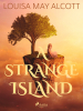 public://cover/cover_395568.jpg