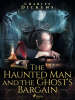 public://cover/cover_395582.jpg
