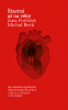 public://cover/cover_396140.jpg