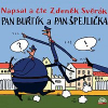 public://cover/cover_400851.jpg