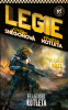 public://cover/cover_406613.jpg