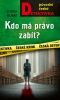 public://cover/cover_407046.jpg