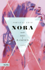 public://cover/cover_407367.jpg