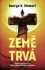 public://cover/cover_408450.jpg