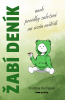 public://cover/cover_408599.jpg