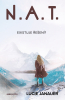 public://cover/cover_409923.jpg