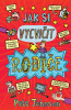 public://cover/cover_410056.jpg