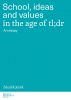 public://cover/cover_414829.jpg