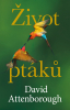 public://cover/cover_415059.jpg