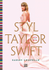 public://cover/cover_415129.jpg