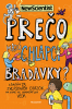 public://cover/cover_415263.jpg