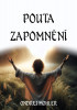 public://cover/cover_415346.jpg