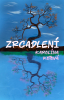 public://cover/cover_416245.jpg