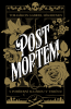 public://cover/cover_416270.jpg