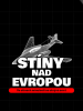 public://cover/cover_416389.jpg