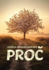public://cover/cover_416586.jpg