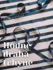 public://cover/cover_416952.jpg
