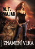 public://cover/cover_4186.jpg