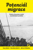 public://cover/cover_420129.jpg