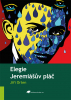 public://cover/cover_4362.jpg