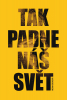 public://cover/cover_4441.jpg