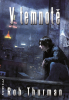 public://cover/cover_4521.jpg