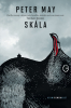 public://cover/cover_4533.jpg