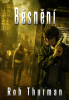 public://cover/cover_4885.jpg