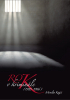 public://cover/cover_4895.jpg