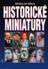 public://cover/cover_5115.jpg