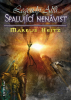 public://cover/cover_5292.jpg