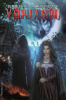 public://cover/cover_5391.jpg