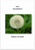 public://cover/cover_5401.jpg