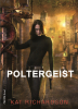 public://cover/cover_5433.jpg