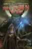 public://cover/cover_5494.jpg