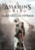 public://cover/cover_5517.jpg
