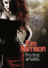 public://cover/cover_5771.jpg