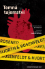 public://cover/cover_5798.jpg