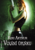 public://cover/cover_6029.jpg