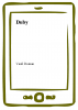 public://cover/cover_6382.jpg