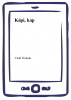 public://cover/cover_6425.jpg