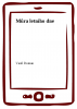 public://cover/cover_6431.jpg